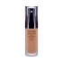 Shiseido Syncro Skin Lasting Foundation Neutral 4