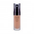 Shiseido Syncro Skin Lasting Foundation Rose 3
