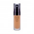 Shiseido Syncro Skin Lasting Foundation Golden 3