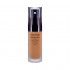 Shiseido Syncro Skin Lasting Foundation Golden 4