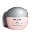 Shiseido Ibuki Smart Filtering Smoother Makyaj Bazi