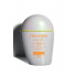 Shiseido Global Suncare Sports BB Light Güneş Makyaj
