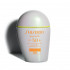 Shiseido GSC Sports SPF50 BB Krem