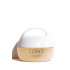 Shiseido Waso Clear Mega Hydrating Cream Nemlendirici
