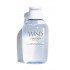 Shiseido Waso Fresh Jelly Lotion Nemlendirici