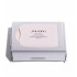 Shiseido Refreshing Cleansing Sheets Temizleyici