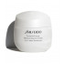 Shiseido Essential Energy Moisturizing Gel Cream 50ML Nemlendirici