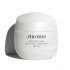 Shiseido Essential Energy Day Cream 50ML Gündüz Kremi