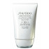Shiseido Urban Environment UV Protection Cream Spf30 50ML Güneş Kremi