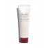 Shiseido Deep Cleansing Foam Temizleme Köpüğü 125ML