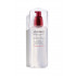 Shiseido Treatment Softener Enriched Losyon 150ML