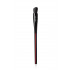 Shiseido Naname Fude Multi Eye Brush Fırça