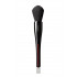 Shiseido Maru Fude Multi Face Brush Fırça