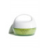 Shiseido Waso Beauty Sleeping Mask Gece Maskesi 80ML