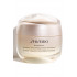 Shiseido Benefiance Wrinkle Smoothing Cream Enriched Nemlendirici