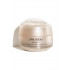 Shiseido Benefiance Wrinkle Smoothing Eye Cream 15ML Göz Kremi