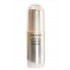 Shiseido Benefiance Wrinkle Smoothing Contour Serum 30ML Anti-age Serum