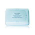 Shiseido Pureness Refreshing Cleansing Sheets 