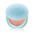 Shiseido Pureness Compact Oil Free Pudra Fondoten 30