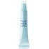 Shiseido Pureness Pore Minimizing Cooling Essence 