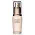 Shiseido Benefiance Energizing Essence 30ml