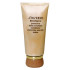 Shiseido Benefiance Protective Hand Revitalizer 75ml