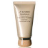 Shiseido Benefiance Concentrared Neck Contour Cream 50ml