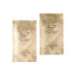 Shiseido Benefiance ConcentraredPure Retinol Intensive Face Mask 