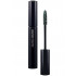 Shiseido Perfect Mascara  BR602 Brown