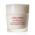 Shiseido Skin Care Moisture Relaxing Mask 50ml