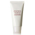 Shiseido Skincare Purifying Mask 75ml