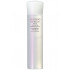 Shiseido Skincare Instant Eye Lip Makeup Remover  125ml