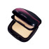 Shiseido Perfect Smoothing Compact Foundation B60