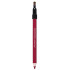Shiseido Smoothing Lip Pencil BE701 Hazel