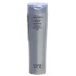 Shiseido Extra Gentle Shampoo for Dry Hair 200ml