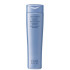 Shiseido Hair Care Extra Gentle Shampoo For Normal Hair 