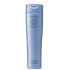 Shiseido Hair Care Extra Gentle Shampoo For Oily Hair 