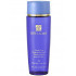 Estee Lauder Gentle Eye Makeup Remover  100ml