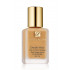 Estee Lauder Double Wear Stay In Place Foundation 2W1 Dawn Fondöten