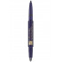 Estee Lauder Auto Pencil 31 Plum Grey
