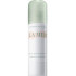 La Mer CM Oil Absorbing Lotion  50ml