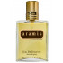 Aramis Classic EDT Natural Spray Erkek Parfum 110 ml