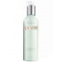 La Mer Body Lotion  200ml