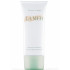 La Mer Hand Treatment  100ml