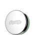 La Mer The Lip Balm  9 gr