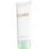 La Mer The Body Creme Tube  200ml