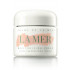 La Mer Creme De Lamer 100ML Nemlendirici