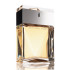 Michael Kors Woman EDP Bayan Parfum 100ml