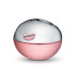 DKNY Be Delicious Fresh Blossom EDPBayan Parfum 100ml