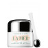 La Mer Eye Balm Intense 